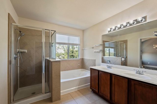 11416 Flushwing DR, Austin, TX 78754