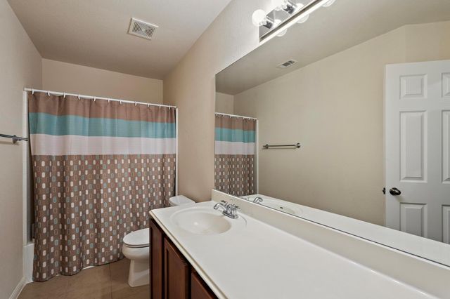 11416 Flushwing DR, Austin, TX 78754