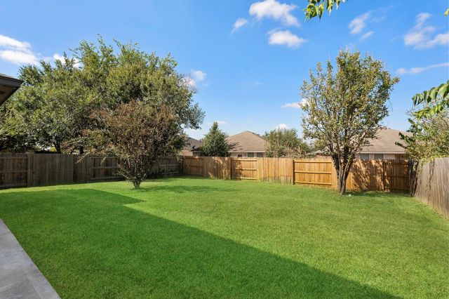 11416 Flushwing DR, Austin, TX 78754