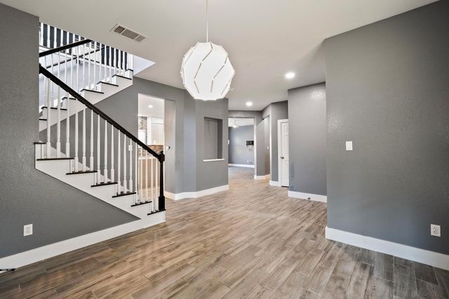 11416 Flushwing DR, Austin, TX 78754