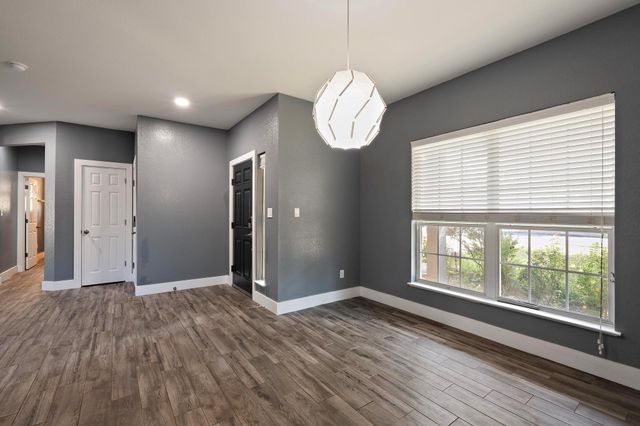 11416 Flushwing DR, Austin, TX 78754