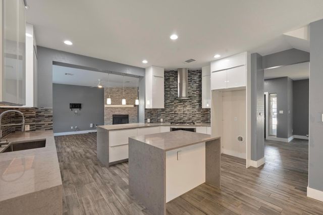 11416 Flushwing DR, Austin, TX 78754