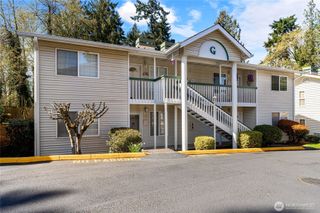 1830 S 336th Street #G101, Federal Way, WA 98003