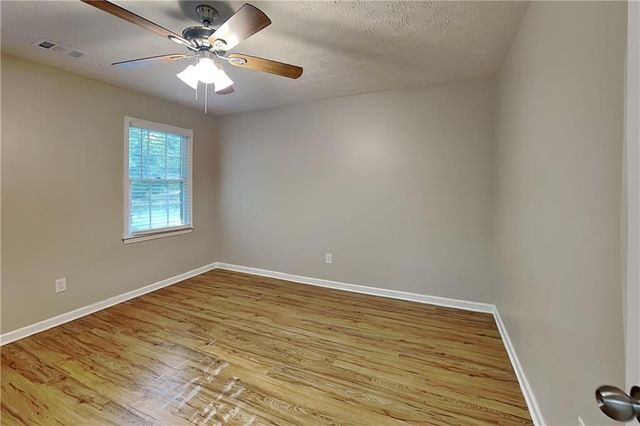 1302 Milstead Trace NE, Marietta, GA 30066