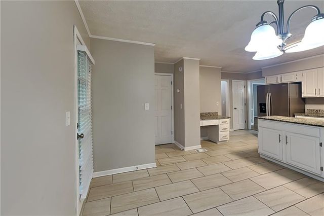 1302 Milstead Trace NE, Marietta, GA 30066