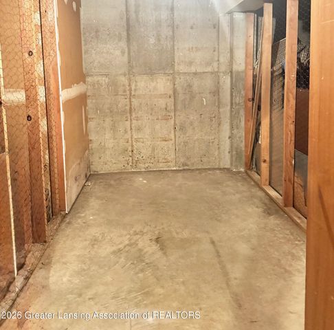 1740 Wellington Road 207, Lansing, MI 48910