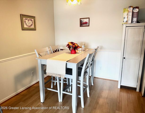 1740 Wellington Road 207, Lansing, MI 48910