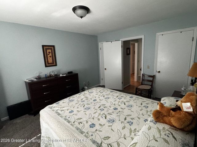 1740 Wellington Road 207, Lansing, MI 48910