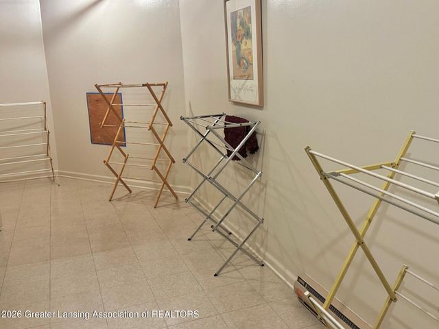 1740 Wellington Road 207, Lansing, MI 48910