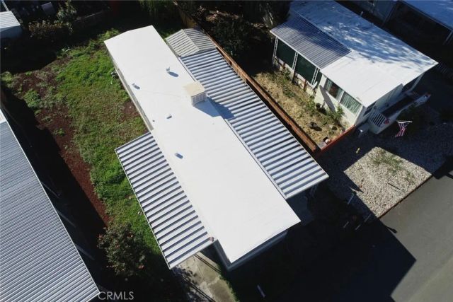 5701 Live Oak 15, Kelseyville, CA 95451