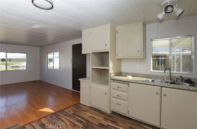 5701 Live Oak 15, Kelseyville, CA 95451