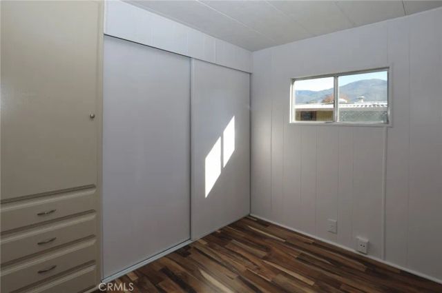 5701 Live Oak 15, Kelseyville, CA 95451