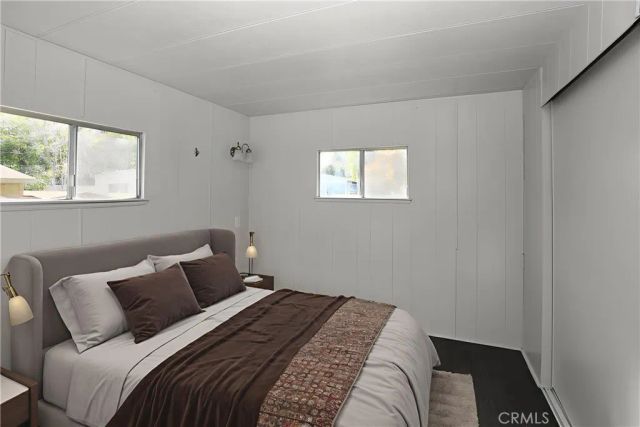 5701 Live Oak 15, Kelseyville, CA 95451