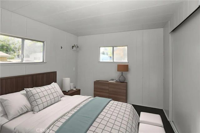 5701 Live Oak 15, Kelseyville, CA 95451