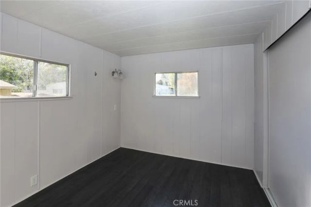 5701 Live Oak 15, Kelseyville, CA 95451