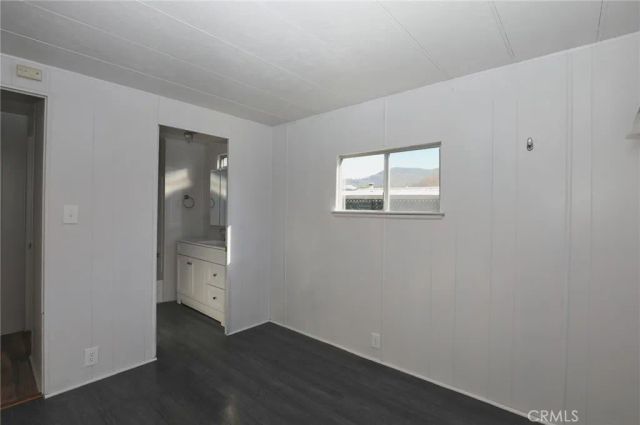 5701 Live Oak 15, Kelseyville, CA 95451