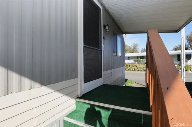 5701 Live Oak 15, Kelseyville, CA 95451