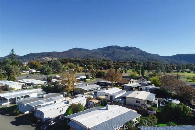 5701 Live Oak 15, Kelseyville, CA 95451
