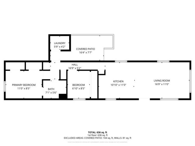 5701 Live Oak 15, Kelseyville, CA 95451