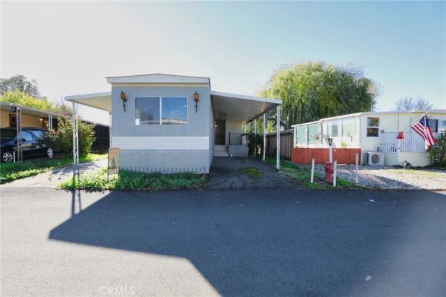 5701 Live Oak 15, Kelseyville, CA 95451