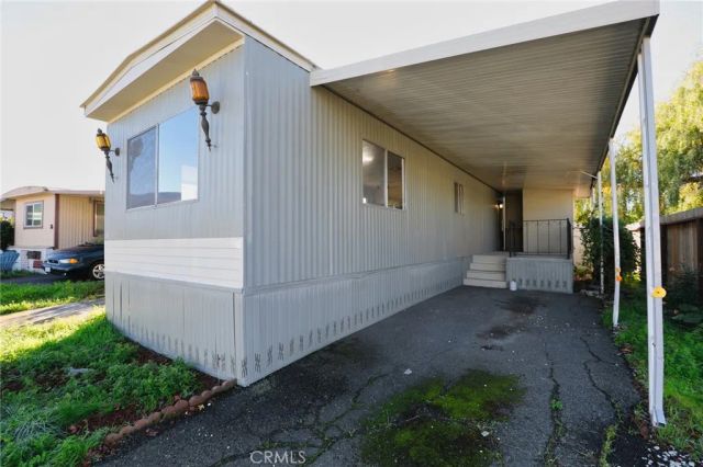 5701 Live Oak 15, Kelseyville, CA 95451