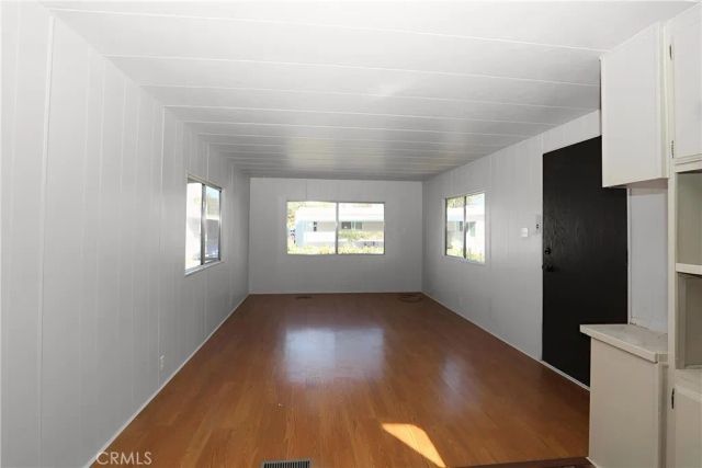 5701 Live Oak 15, Kelseyville, CA 95451