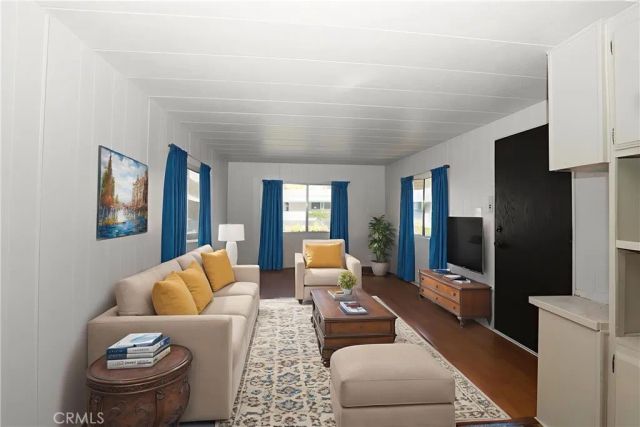5701 Live Oak 15, Kelseyville, CA 95451