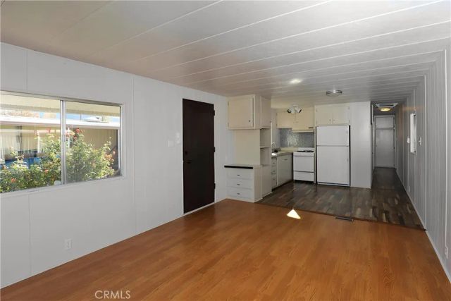 5701 Live Oak 15, Kelseyville, CA 95451