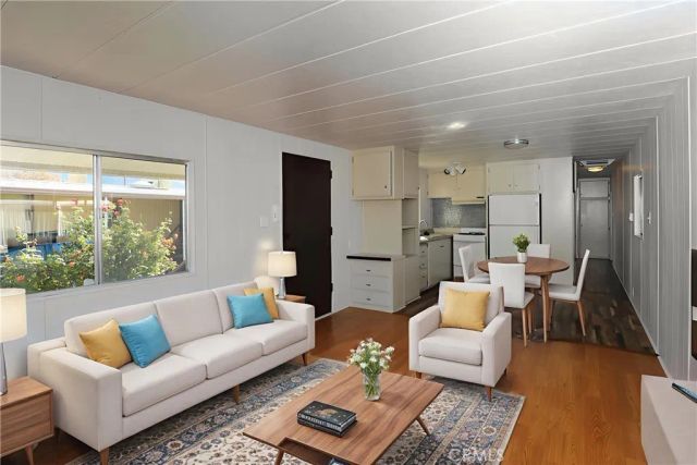 5701 Live Oak 15, Kelseyville, CA 95451