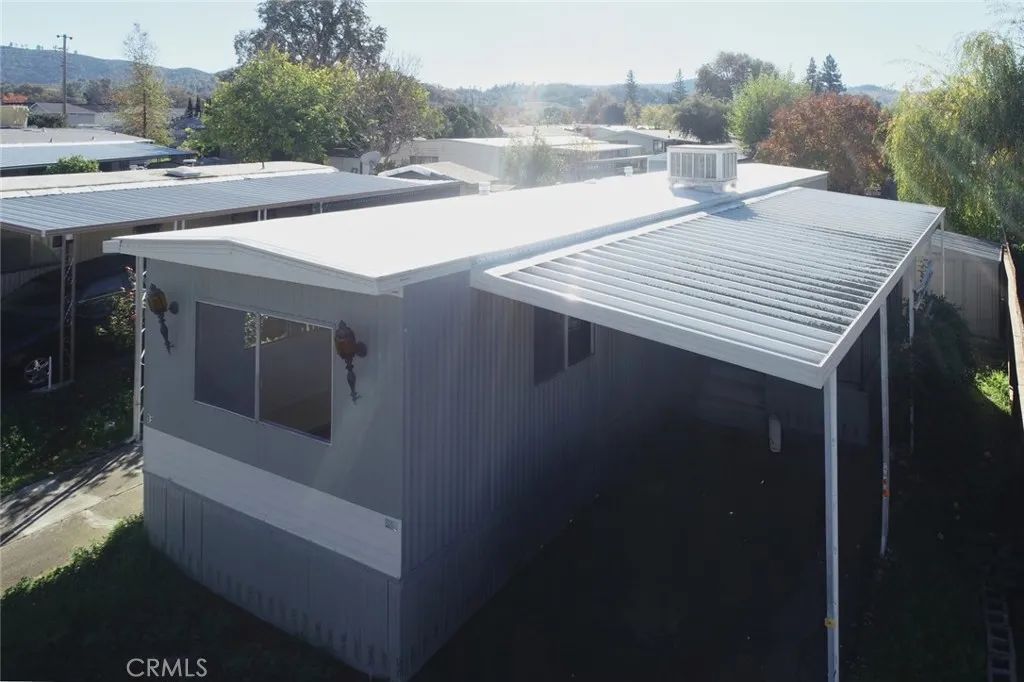 5701 Live Oak 15, Kelseyville, CA 95451