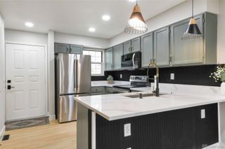 11149 W 17th Avenue 104, Lakewood, CO 80215