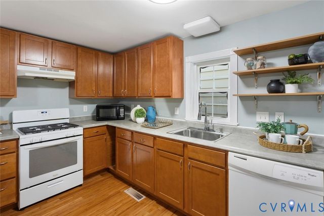 520 N 27th St, Richmond, VA 23223