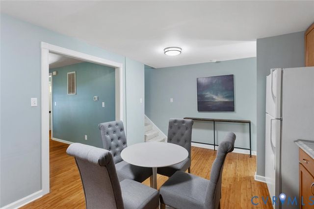 520 N 27th St, Richmond, VA 23223