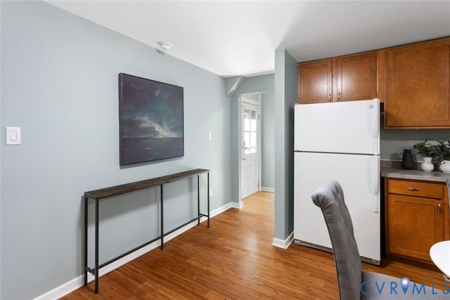 520 N 27th St, Richmond, VA 23223