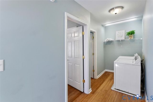 520 N 27th St, Richmond, VA 23223