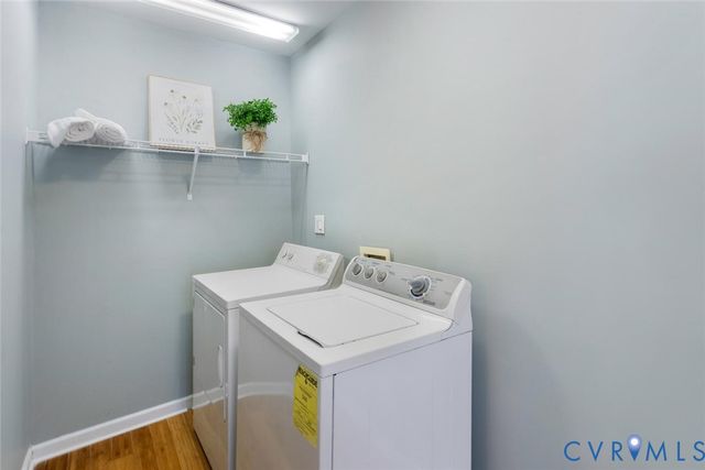 520 N 27th St, Richmond, VA 23223