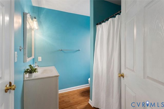 520 N 27th St, Richmond, VA 23223