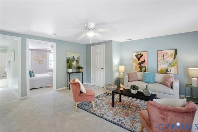520 N 27th St, Richmond, VA 23223