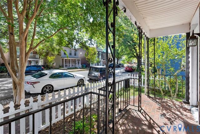 520 N 27th St, Richmond, VA 23223
