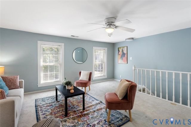 520 N 27th St, Richmond, VA 23223