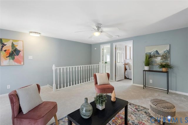 520 N 27th St, Richmond, VA 23223