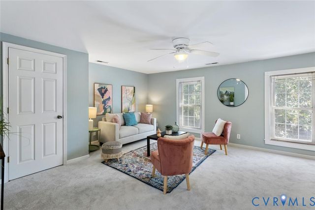 520 N 27th St, Richmond, VA 23223