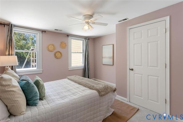 520 N 27th St, Richmond, VA 23223