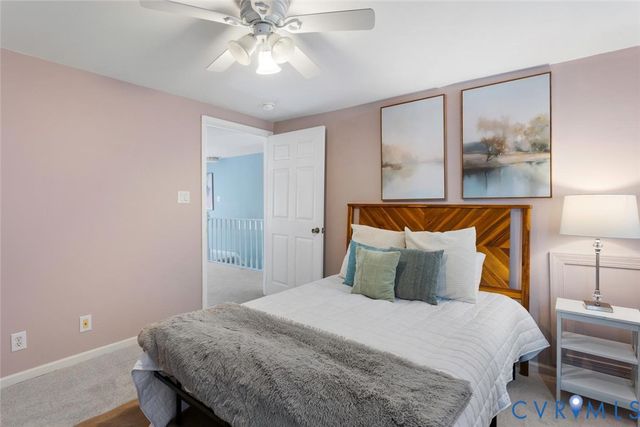 520 N 27th St, Richmond, VA 23223