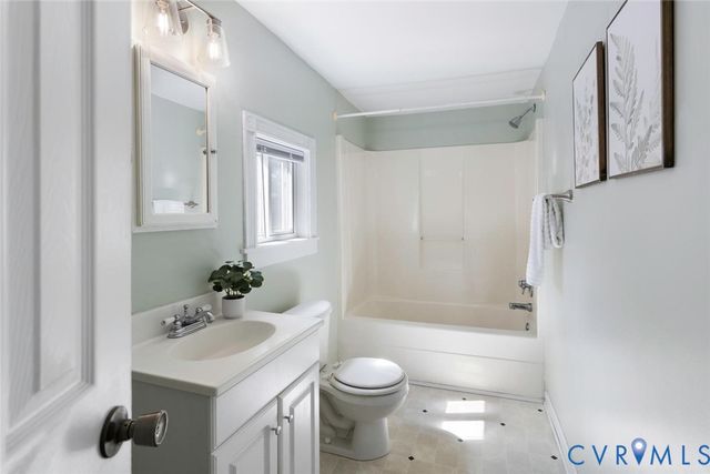 520 N 27th St, Richmond, VA 23223