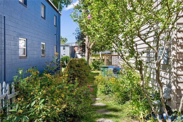 520 N 27th St, Richmond, VA 23223