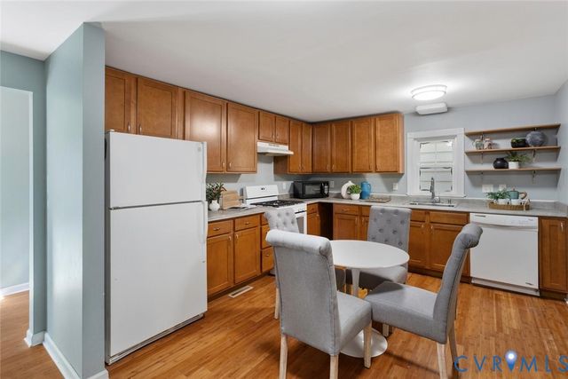 520 N 27th St, Richmond, VA 23223