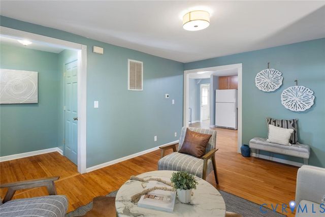 520 N 27th St, Richmond, VA 23223