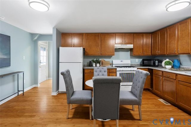 520 N 27th St, Richmond, VA 23223