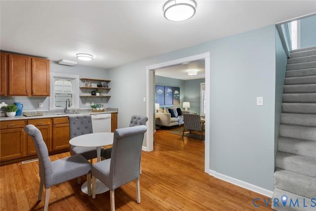 520 N 27th St, Richmond, VA 23223